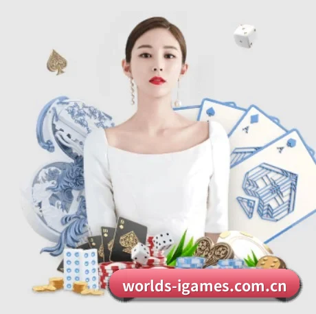 国际化进程 - 注册用户突破千万级,业务版图扩展至全球多个华人聚集地区。