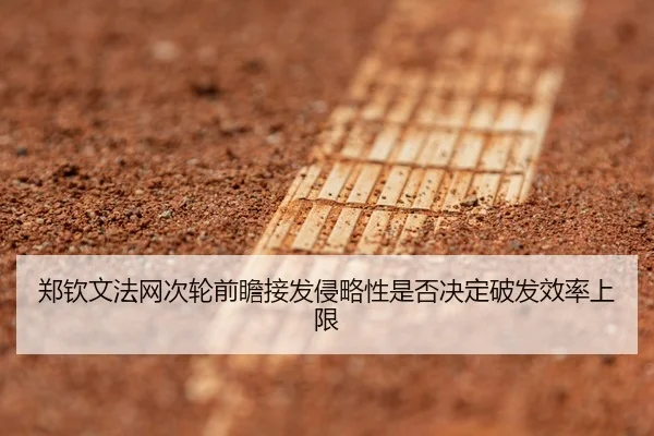 zheng-qin-wen-fa-wang-ci-lun-qian-zhan-jie-fa-qin-lve-xing-shi-fou-jue-ding-po-fa-xiao-lv-shang-xian-2-352.jpg